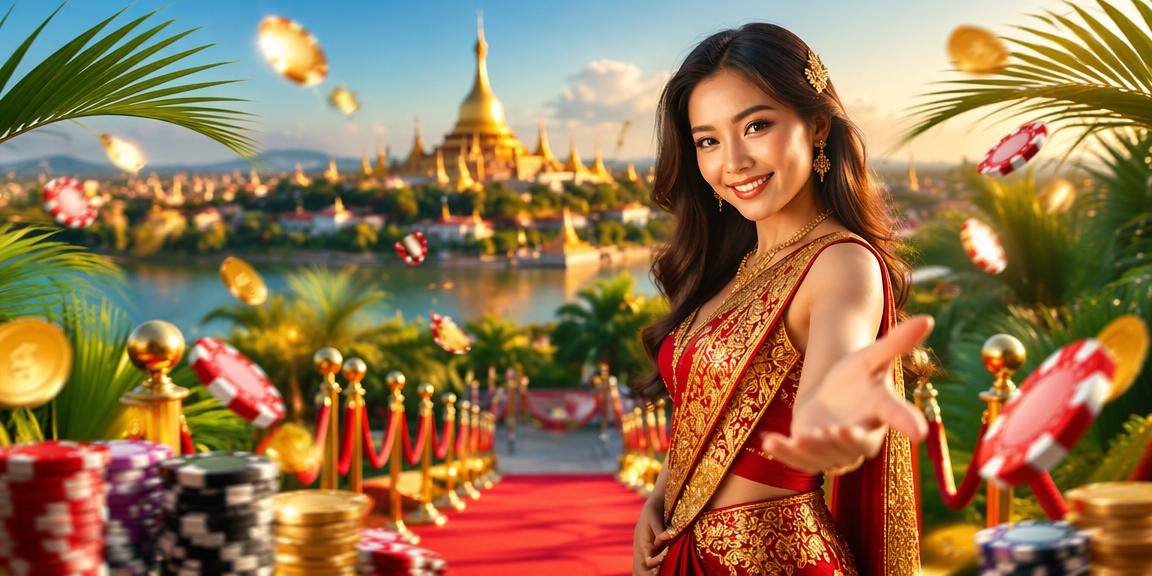 ba61 ba61 ပေါ်မှ စည်းကမ်းချက်များ နှင့် အခြေအနေများ
