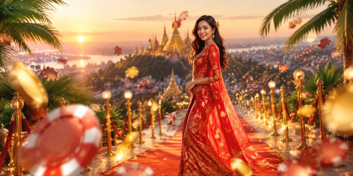 ba61 ba61 မှာ အတူတကွ စားပွဲ၊ စလော့၊ အားကစား
