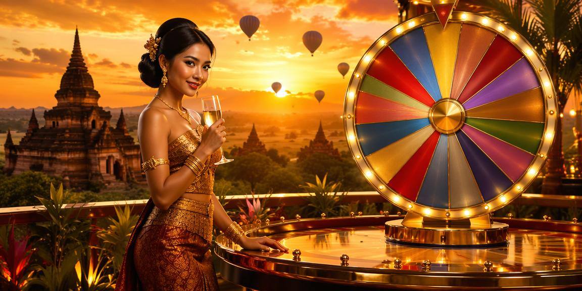 ba61 ba61 သည် လက်သီးပေါ်တွင် အဆင်ပြေစွာ လုပ်ဆောင်ပါသည်