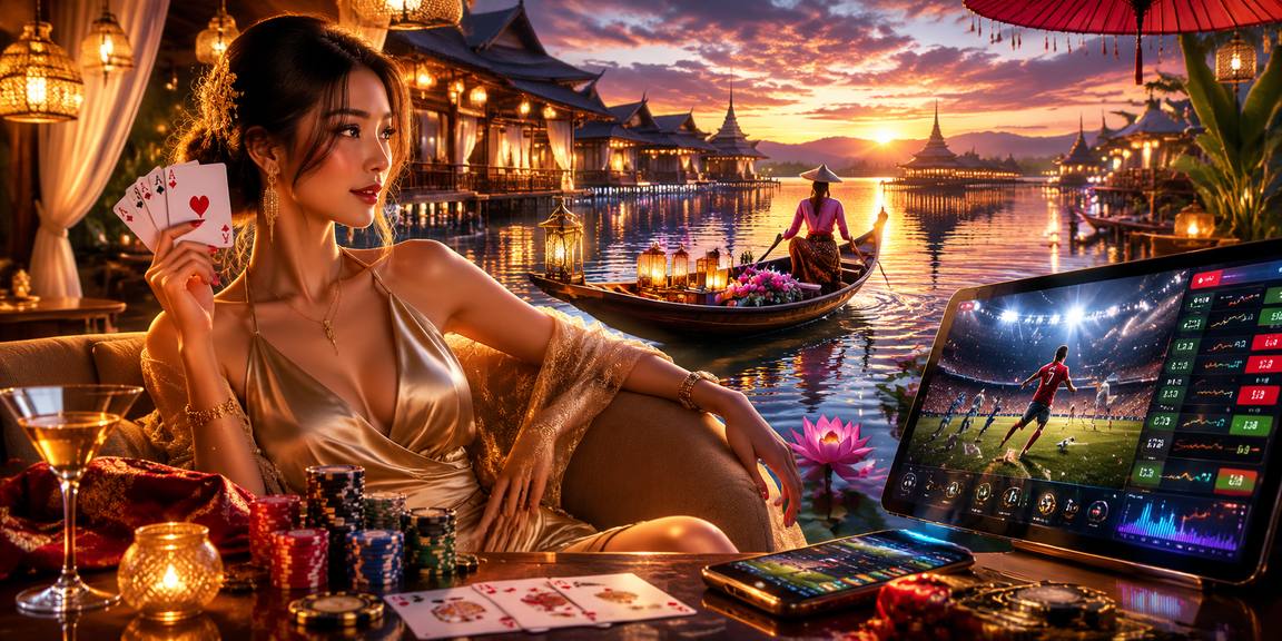 ba61 ba61 မြန်မာတွင် အဆင်ပြေစွာ လုပ်ဆောင်ပါသည်