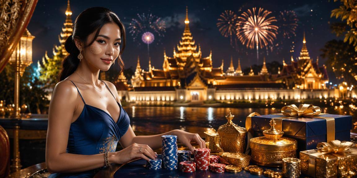 ba61 ba61 တွင် မြန်မြန်မြန်စွာ ကစားခွင့်ရပါသည်